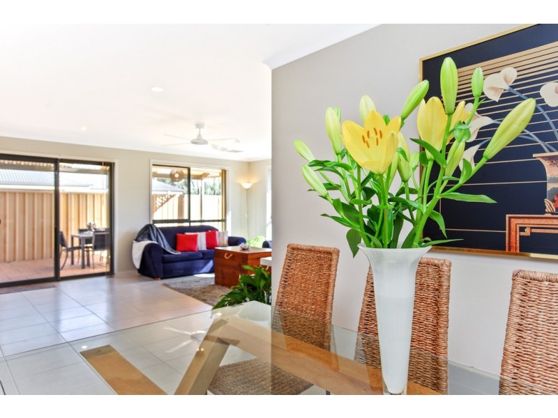 14 TELEGRAPH ROAD, Seaford Meadows SA 5169