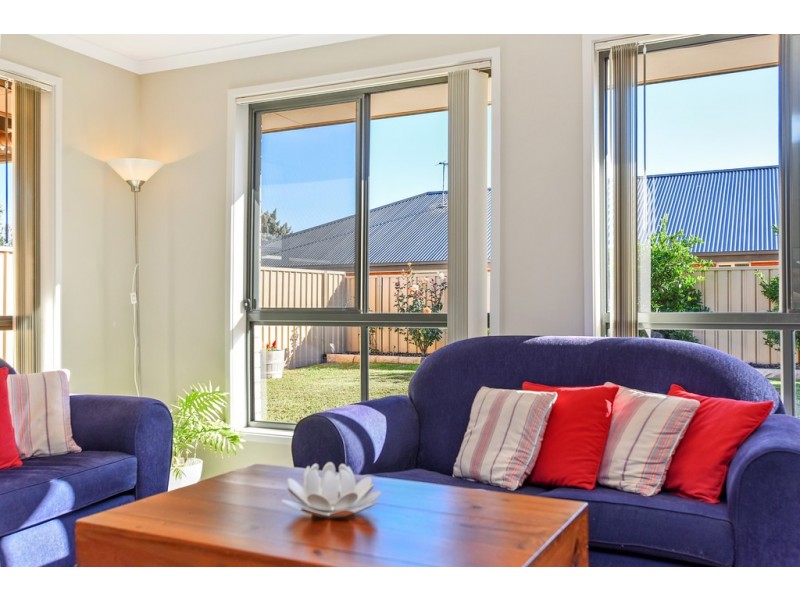 14 TELEGRAPH ROAD, Seaford Meadows SA 5169