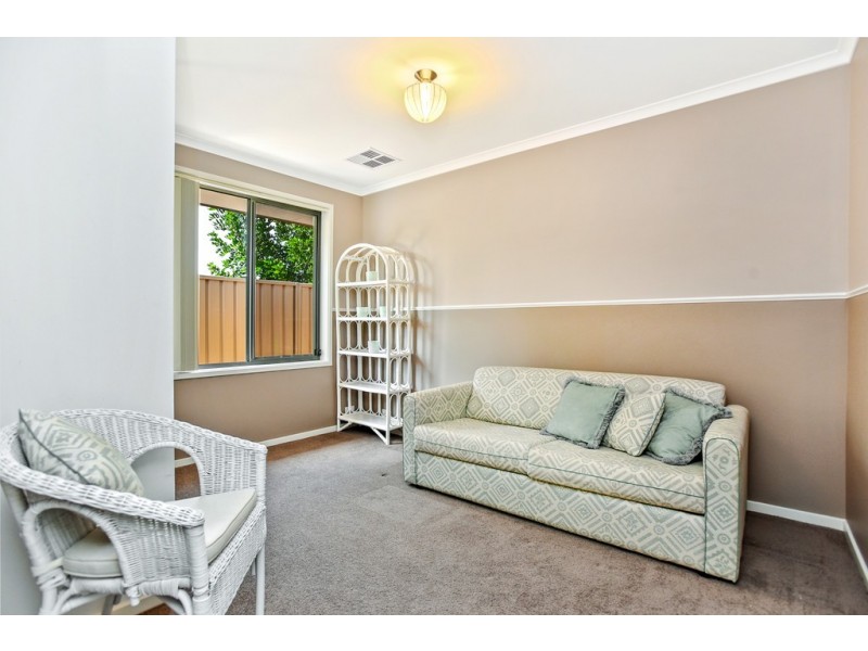 14 TELEGRAPH ROAD, Seaford Meadows SA 5169