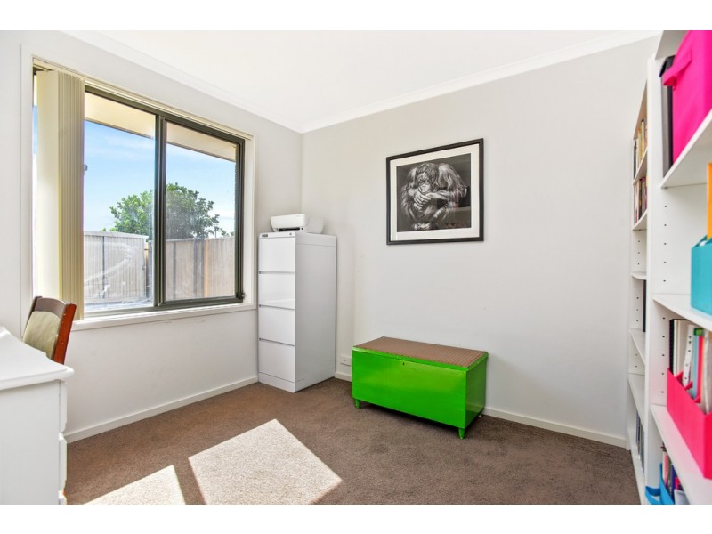 14 TELEGRAPH ROAD, Seaford Meadows SA 5169
