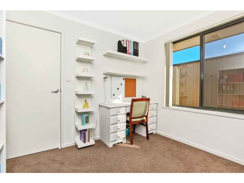 14 TELEGRAPH ROAD, Seaford Meadows SA 5169