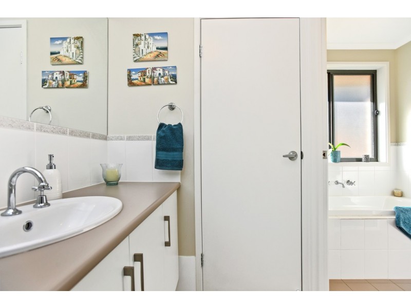 14 TELEGRAPH ROAD, Seaford Meadows SA 5169