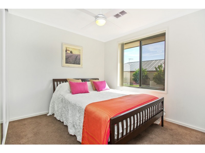 14 TELEGRAPH ROAD, Seaford Meadows SA 5169