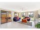 14 TELEGRAPH ROAD, Seaford Meadows SA 5169