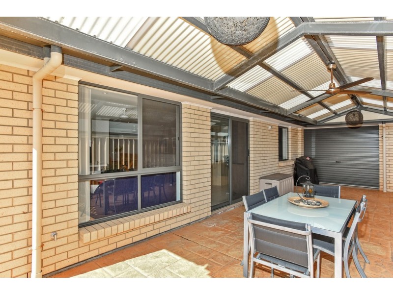 14 TELEGRAPH ROAD, Seaford Meadows SA 5169