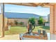 14 TELEGRAPH ROAD, Seaford Meadows SA 5169