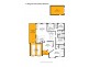 14 TELEGRAPH ROAD, Seaford Meadows SA 5169 Floorplan