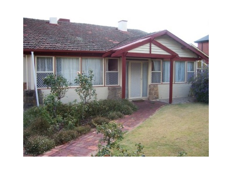 73 Hewitt Avenue, Toorak Gardens SA 5065