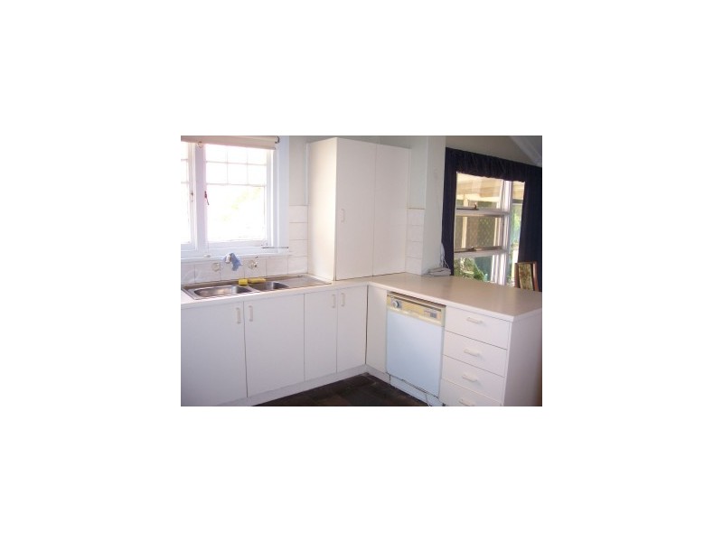 73 Hewitt Avenue, Toorak Gardens SA 5065