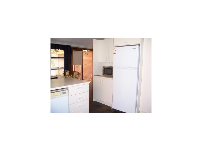 73 Hewitt Avenue, Toorak Gardens SA 5065