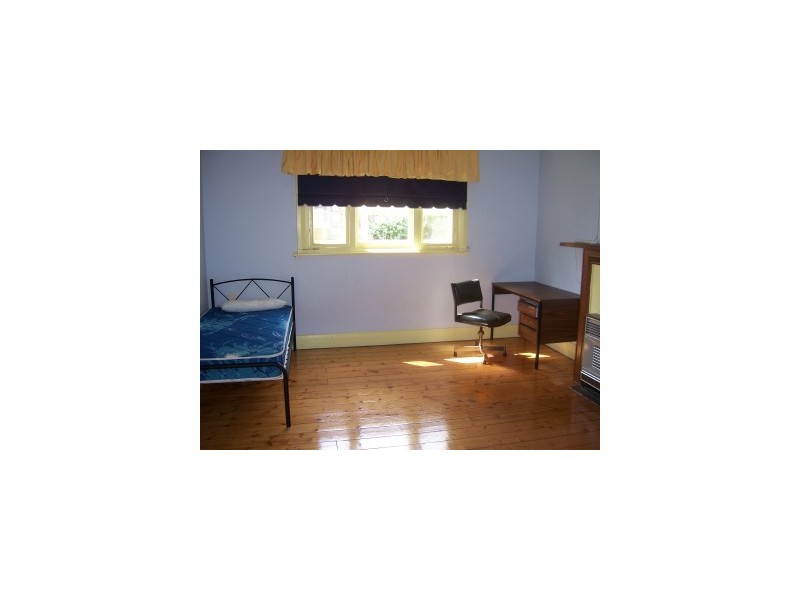 73 Hewitt Avenue, Toorak Gardens SA 5065