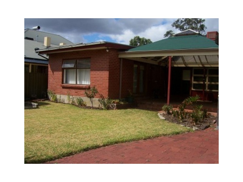 73 Hewitt Avenue, Toorak Gardens SA 5065