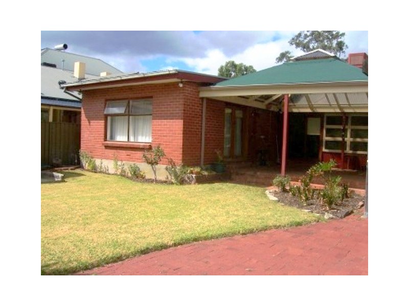 73 Hewitt Avenue, Toorak Gardens SA 5065