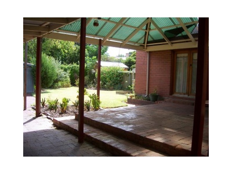 73 Hewitt Avenue, Toorak Gardens SA 5065
