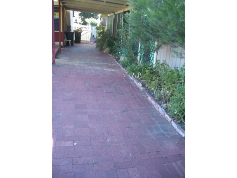 73 Hewitt Avenue, Toorak Gardens SA 5065