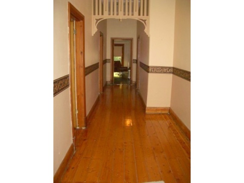 73 Hewitt Avenue, Toorak Gardens SA 5065