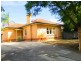 55A Australian Avenue, Clovelly Park SA 5042