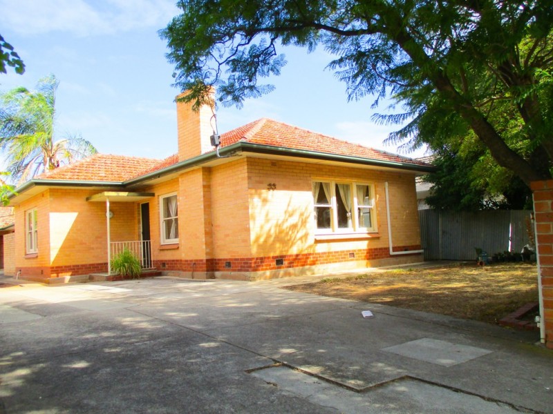 55A Australian Avenue, Clovelly Park SA 5042