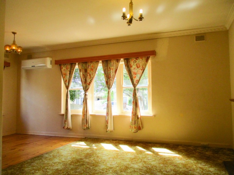 55A Australian Avenue, Clovelly Park SA 5042