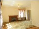 55A Australian Avenue, Clovelly Park SA 5042