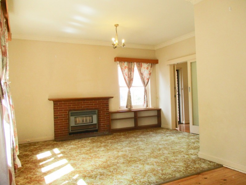 55A Australian Avenue, Clovelly Park SA 5042