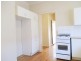 55A Australian Avenue, Clovelly Park SA 5042