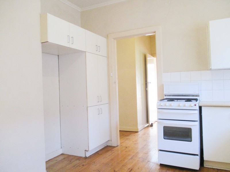 55A Australian Avenue, Clovelly Park SA 5042