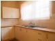 55A Australian Avenue, Clovelly Park SA 5042