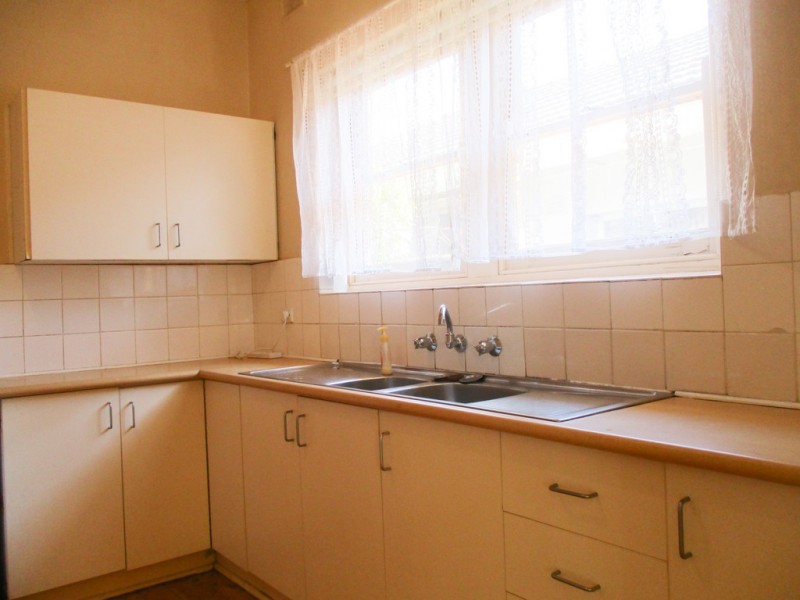 55A Australian Avenue, Clovelly Park SA 5042