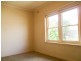 55A Australian Avenue, Clovelly Park SA 5042