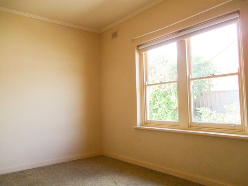 55A Australian Avenue, Clovelly Park SA 5042