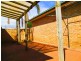 55A Australian Avenue, Clovelly Park SA 5042