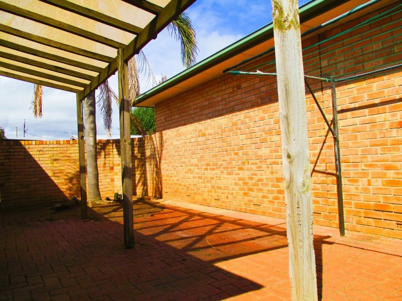 55A Australian Avenue, Clovelly Park SA 5042