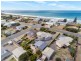 42 Seagull Avenue, Hayborough SA 5211