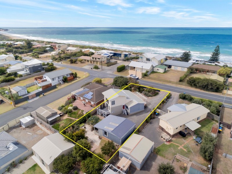 42 Seagull Avenue, Hayborough SA 5211
