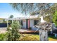 42 Seagull Avenue, Hayborough SA 5211