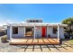 42 Seagull Avenue, Hayborough SA 5211