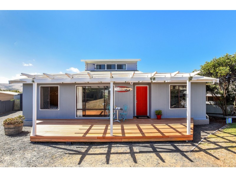 42 Seagull Avenue, Hayborough SA 5211