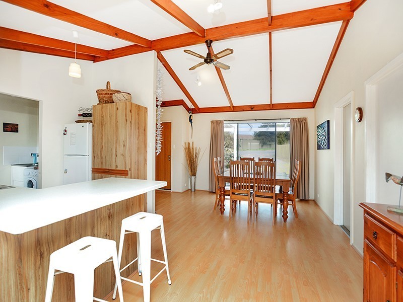 42 Seagull Avenue, Hayborough SA 5211