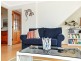 42 Seagull Avenue, Hayborough SA 5211