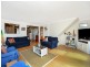 42 Seagull Avenue, Hayborough SA 5211