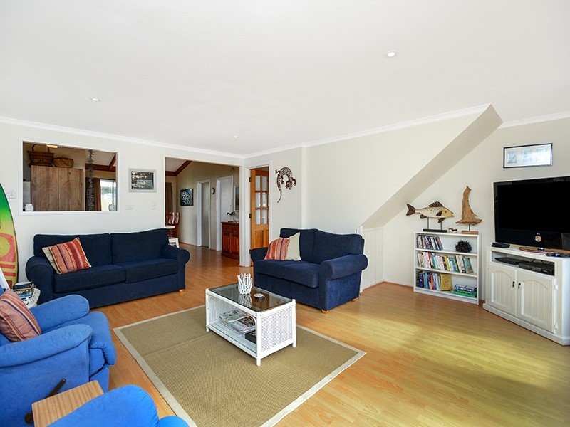 42 Seagull Avenue, Hayborough SA 5211