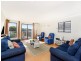 42 Seagull Avenue, Hayborough SA 5211