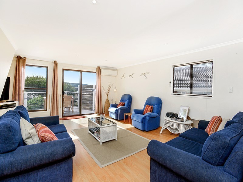 42 Seagull Avenue, Hayborough SA 5211
