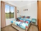 42 Seagull Avenue, Hayborough SA 5211