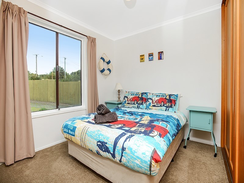42 Seagull Avenue, Hayborough SA 5211