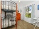 42 Seagull Avenue, Hayborough SA 5211