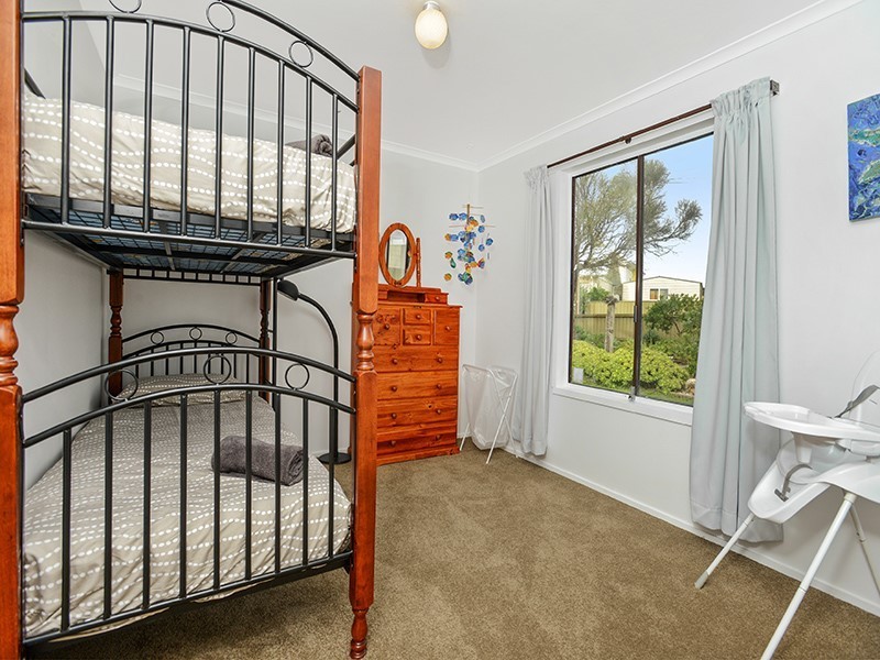42 Seagull Avenue, Hayborough SA 5211