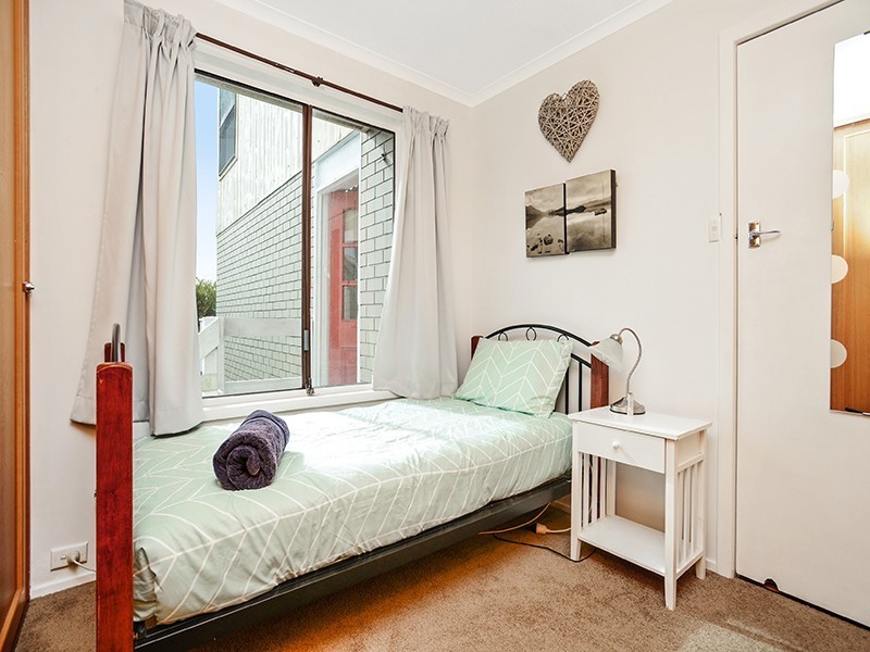 42 Seagull Avenue, Hayborough SA 5211