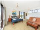 42 Seagull Avenue, Hayborough SA 5211